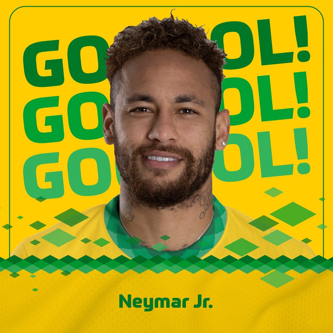 鱼庆典活动 鱼庆典活动