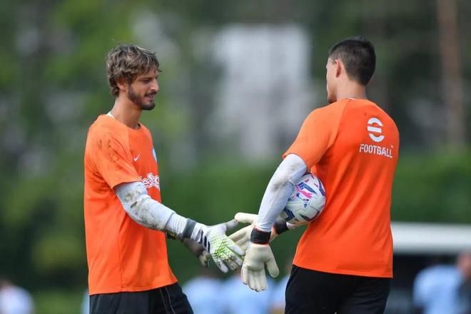 章鱼庆典 章鱼庆典