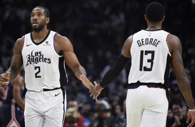 一场高质量 一场高质量