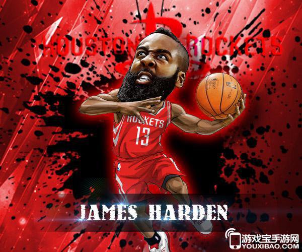 3转化为更 3转化为更