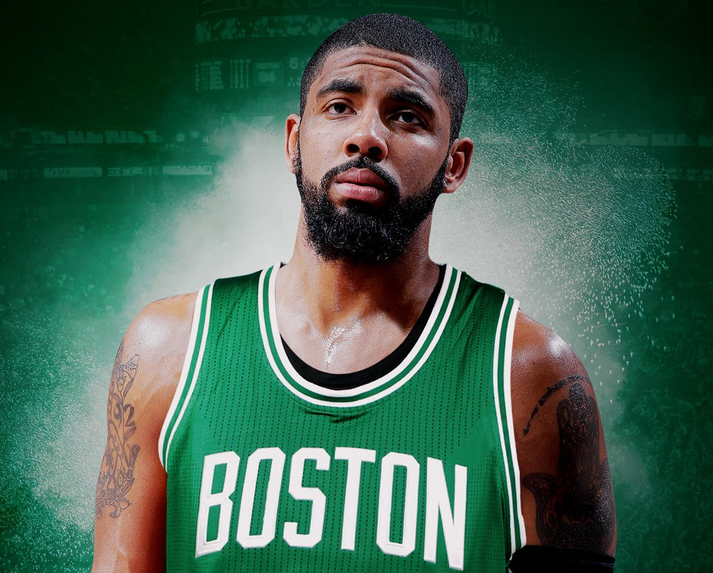 该轮到闲了 该轮到闲了