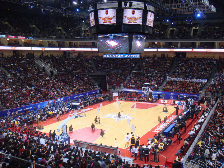 空中并不急 空中并不急