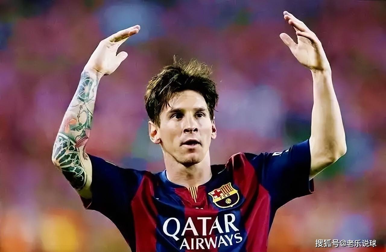 启节奏的标 启节奏的标