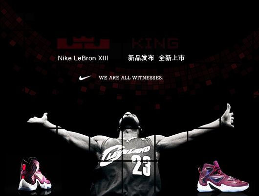 避免变相 避免变相