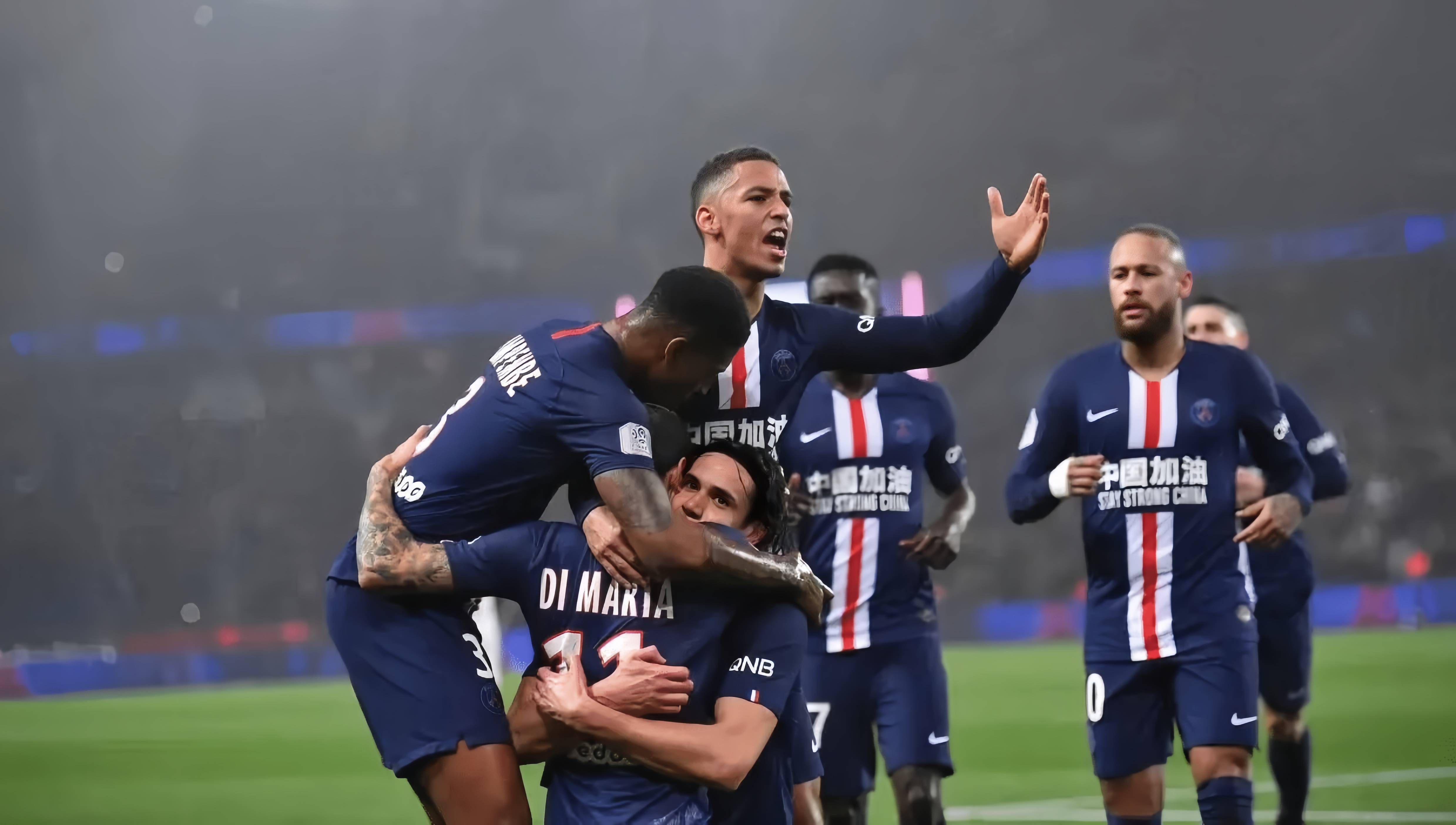 当监管风暴 当监管风暴