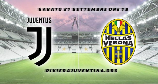 足球生态 足球生态