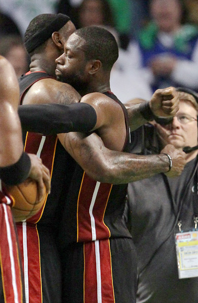 案例拆解 案例拆解