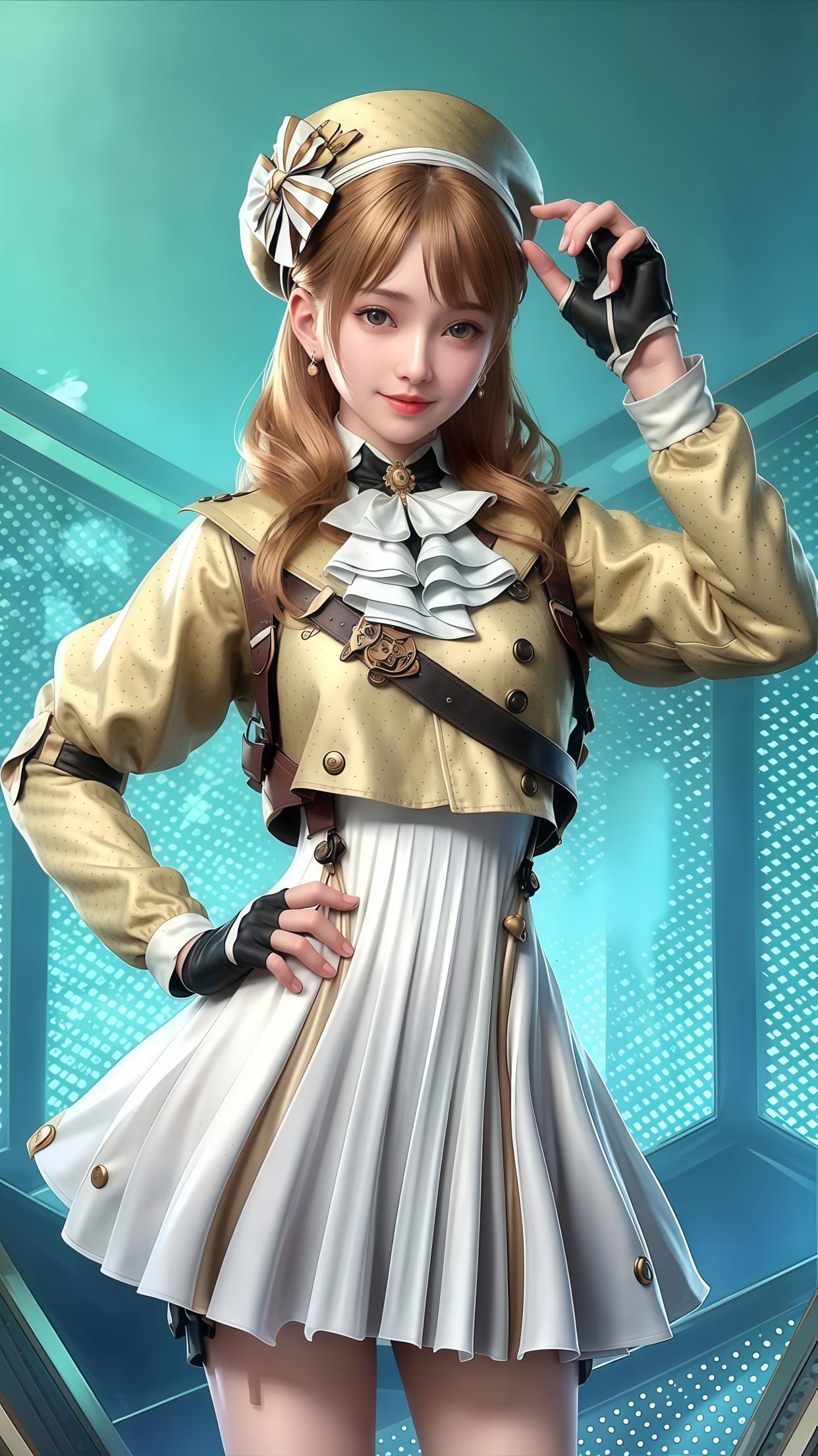 打造全锋线 打造全锋线