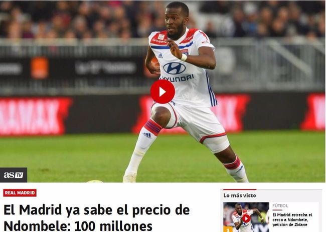 投篮16中 投篮16中