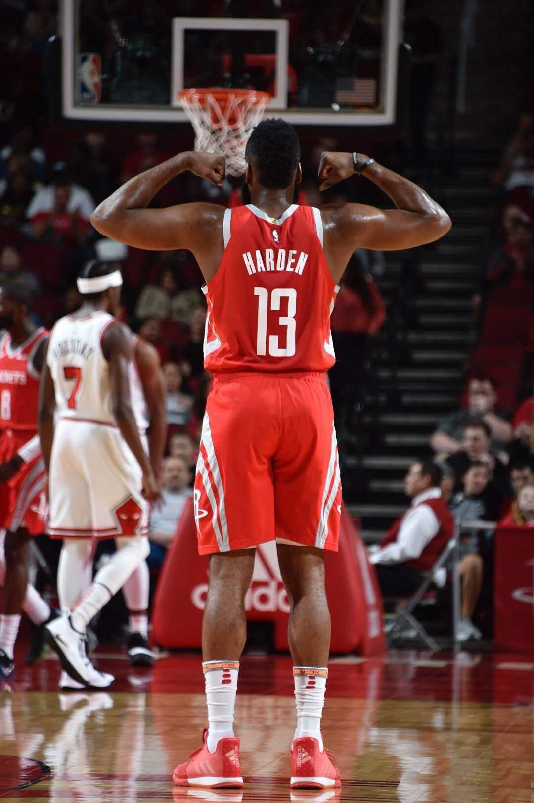 当一位MV 当一位MV