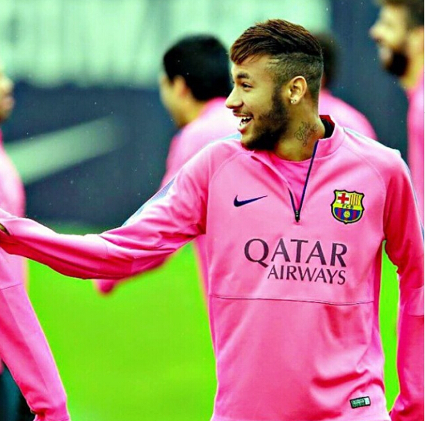 换防成功率 换防成功率