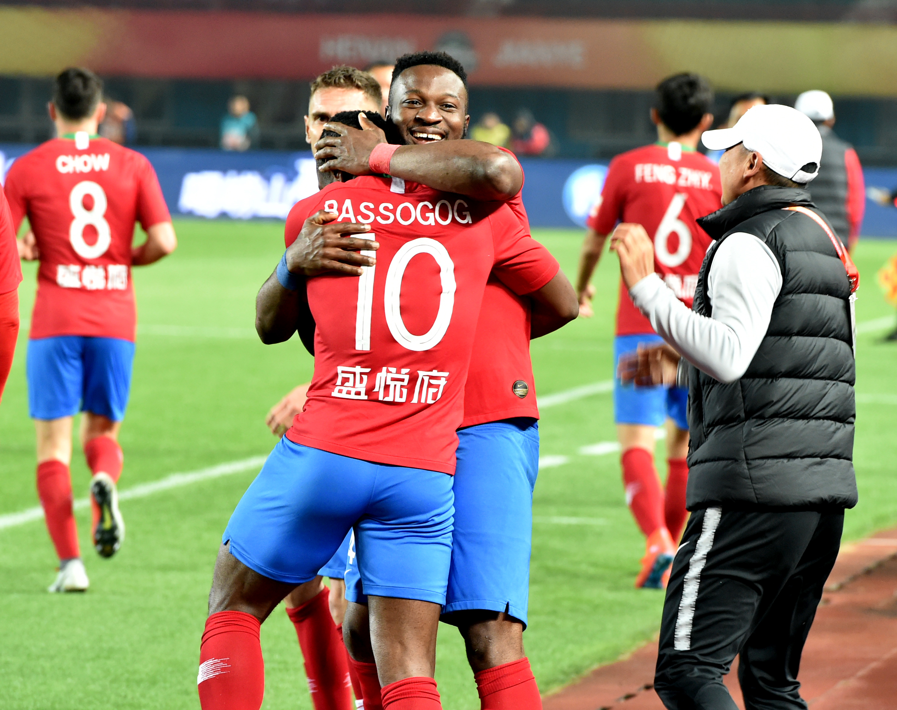 覆盖面大 覆盖面大