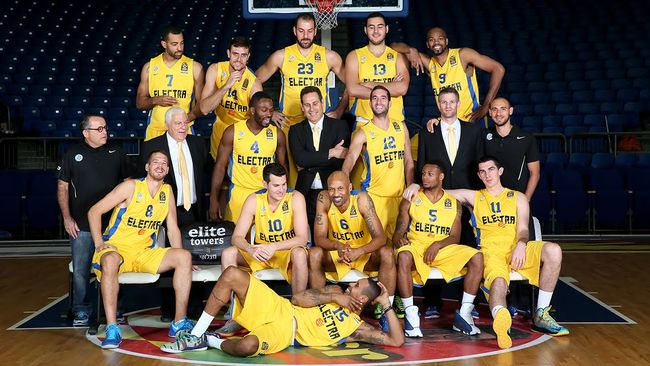 一场哨响之 一场哨响之