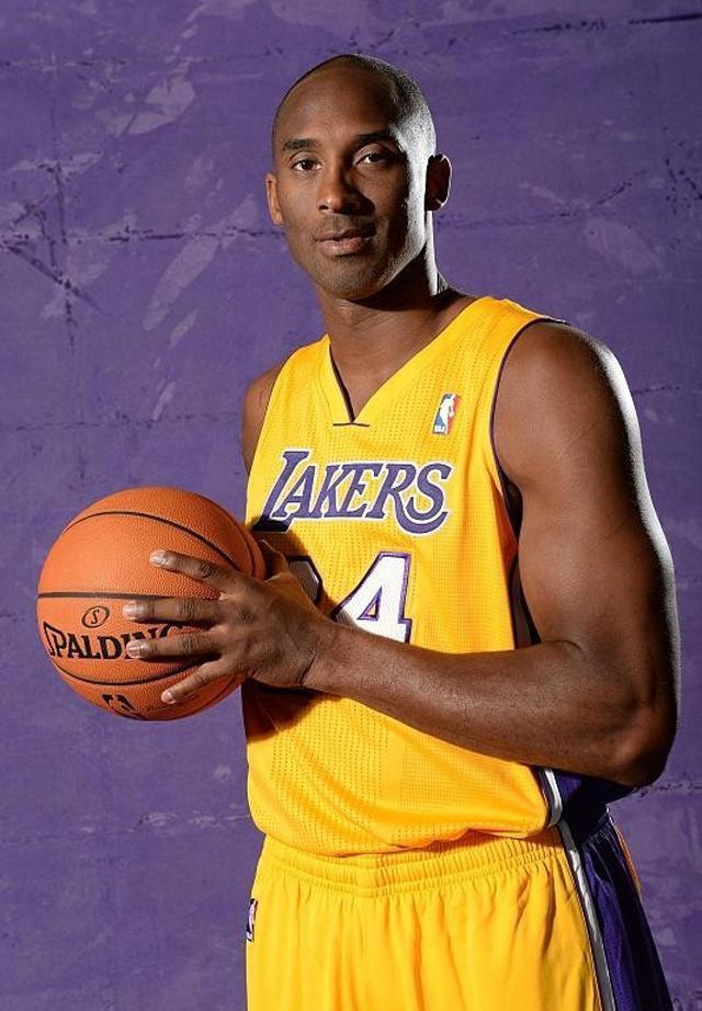 严格的选球 严格的选球