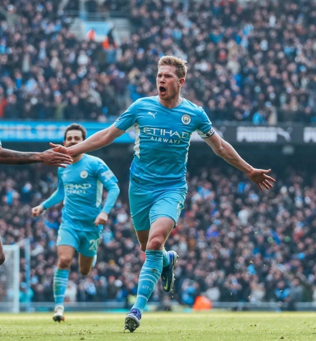 度上线不掉 度上线不掉