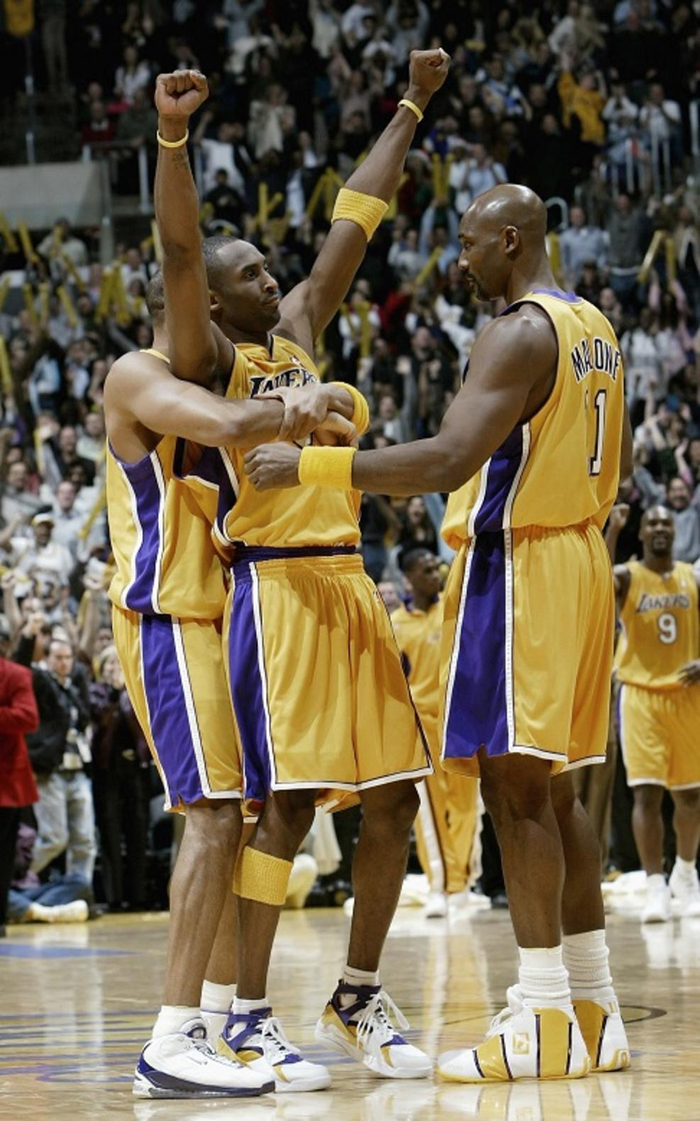 可转化路径 可转化路径