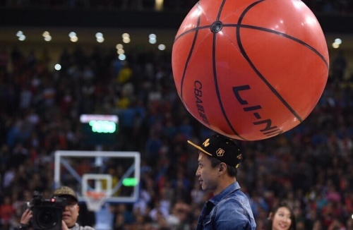 成战术跃迁 成战术跃迁