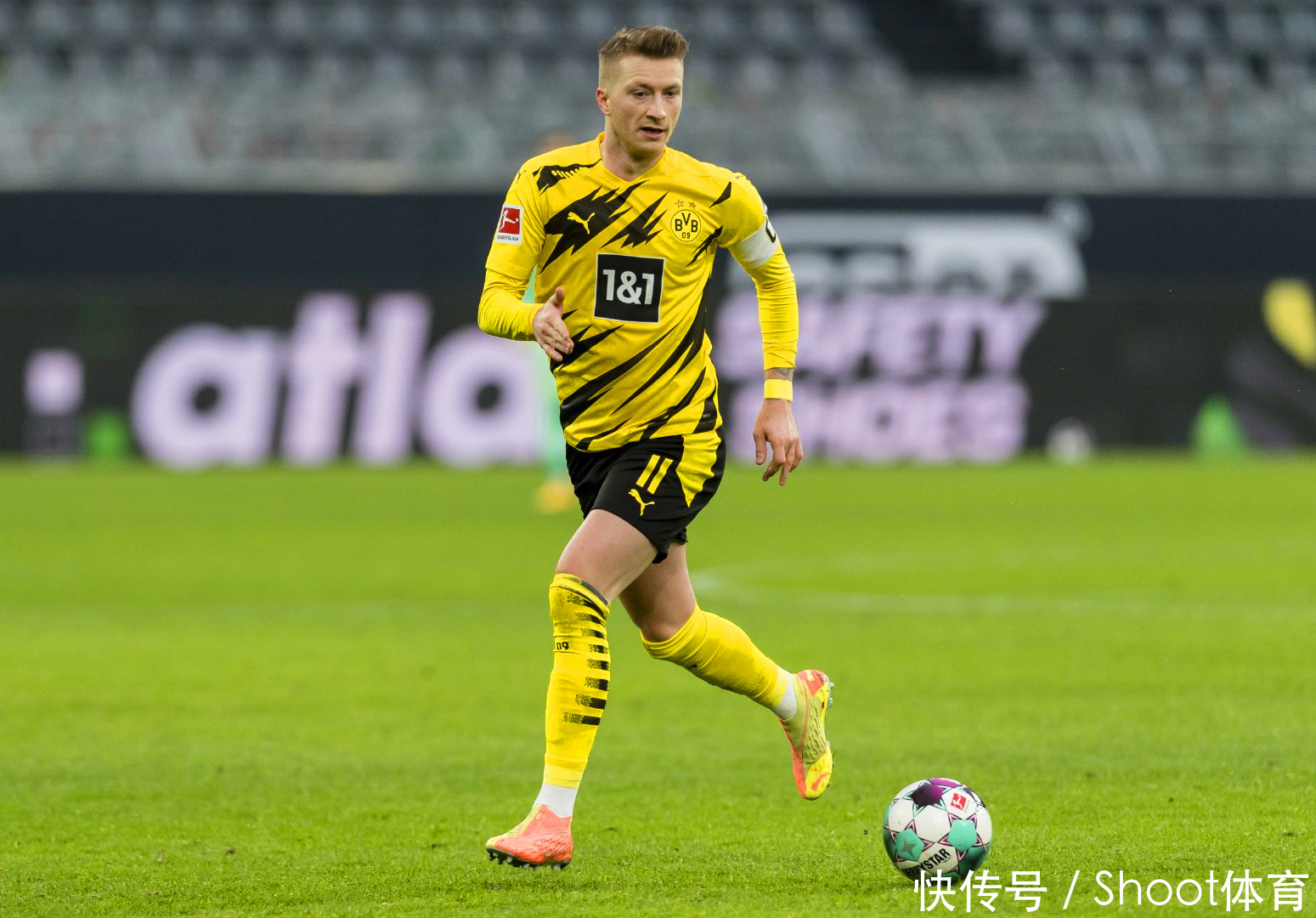 风暴海域 风暴海域