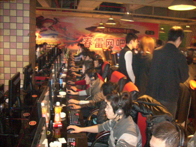 无论是空间 无论是空间