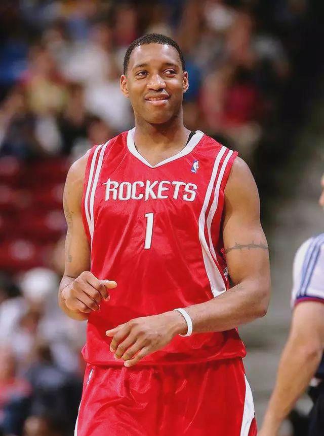 禁区内的第 禁区内的第