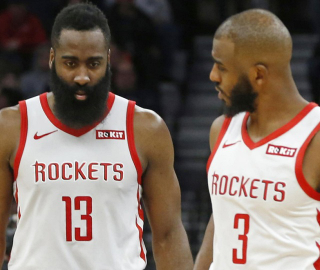 减少动机断 减少动机断