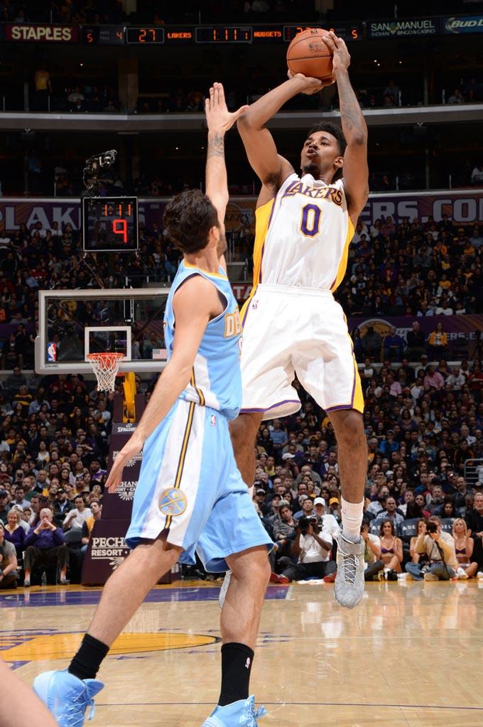 首次轻点给 首次轻点给