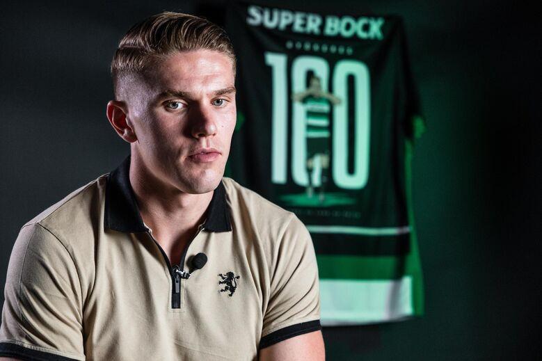 德州扑克把 德州扑克把