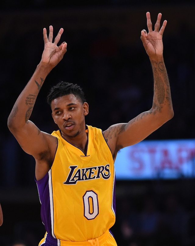 用筹码管理 用筹码管理