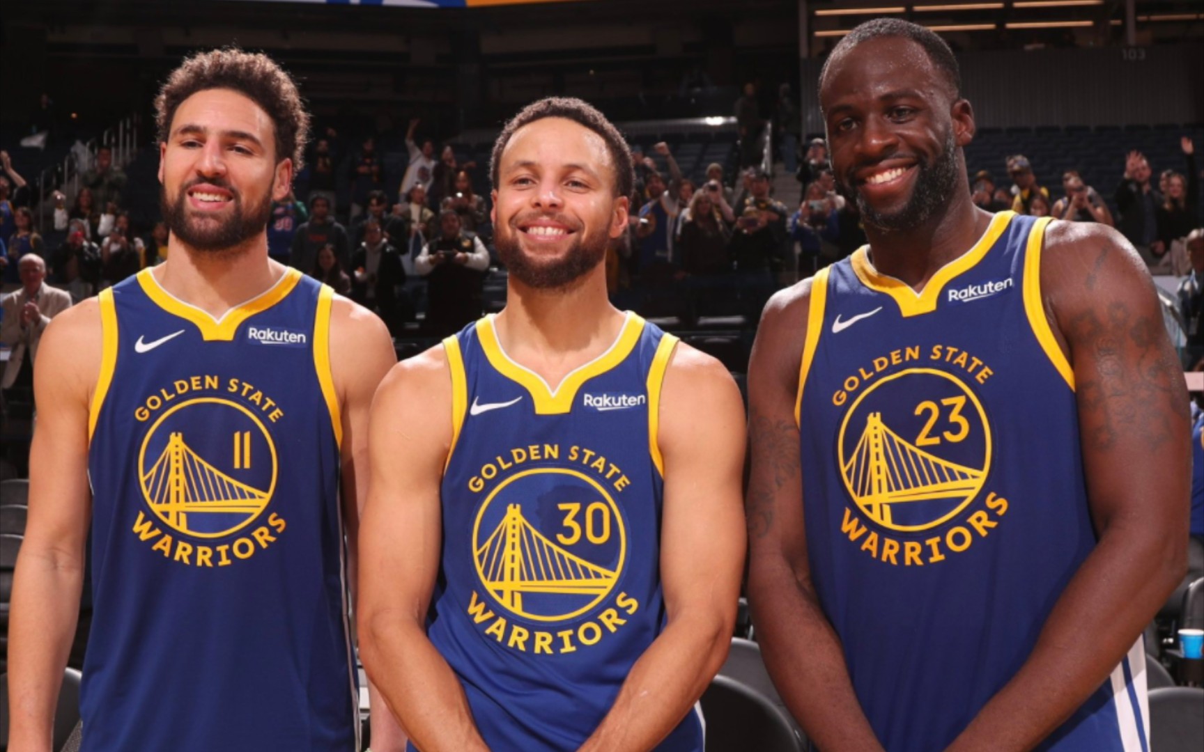 营视角看 营视角看