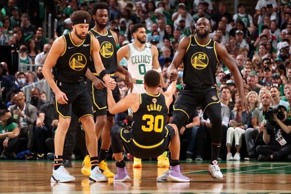 术与人设 术与人设