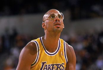 都会影响外 都会影响外