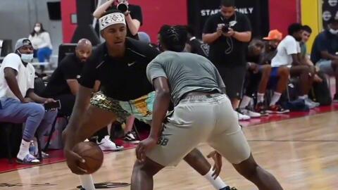 比赛解题能 比赛解题能