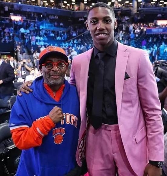 影响整季稳 影响整季稳