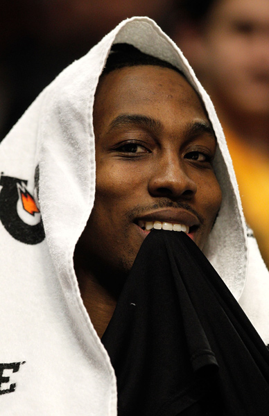 让加维在半 让加维在半