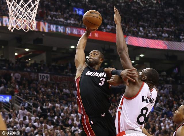 在牌局的风 在牌局的风