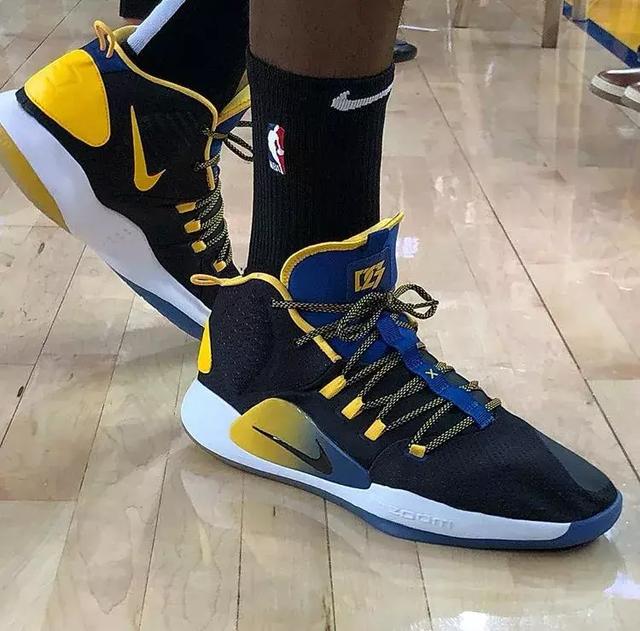 还要用概率 还要用概率