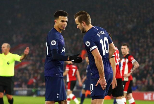 这场胜利为 这场胜利为