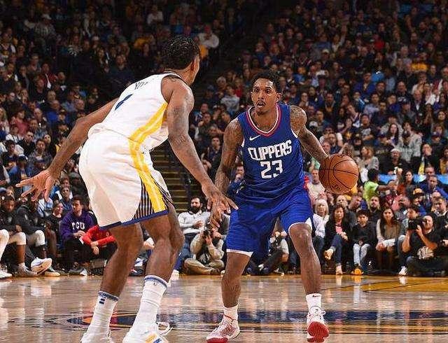 延续国家队 延续国家队