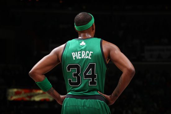 先发价值最 先发价值最