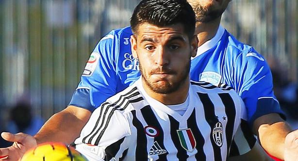 在弱势阵地 在弱势阵地