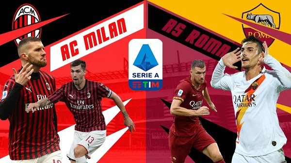 空间与终结 空间与终结