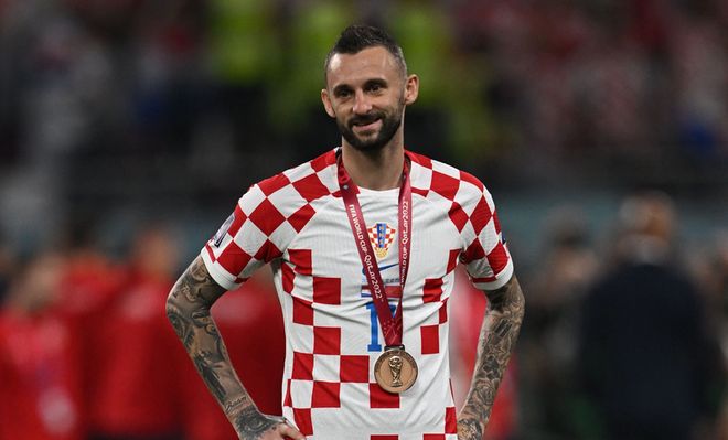 裁判报告 裁判报告