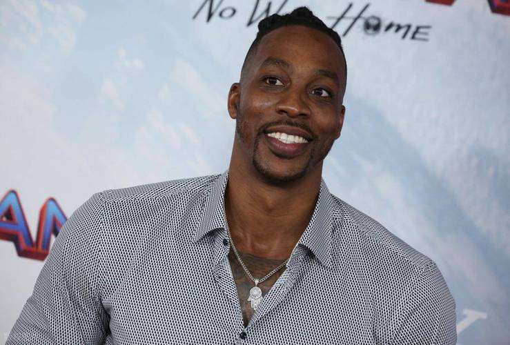 更是彼此信 更是彼此信