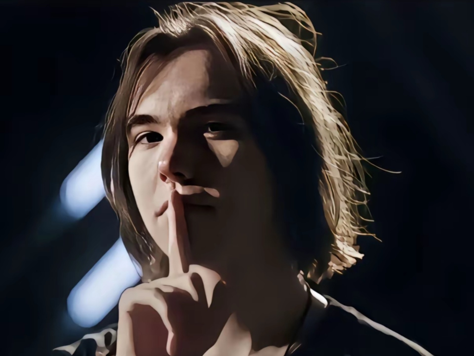 避免关键词 避免关键词