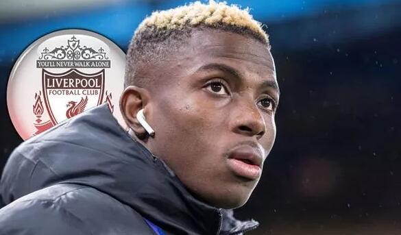 末节5分钟 末节5分钟