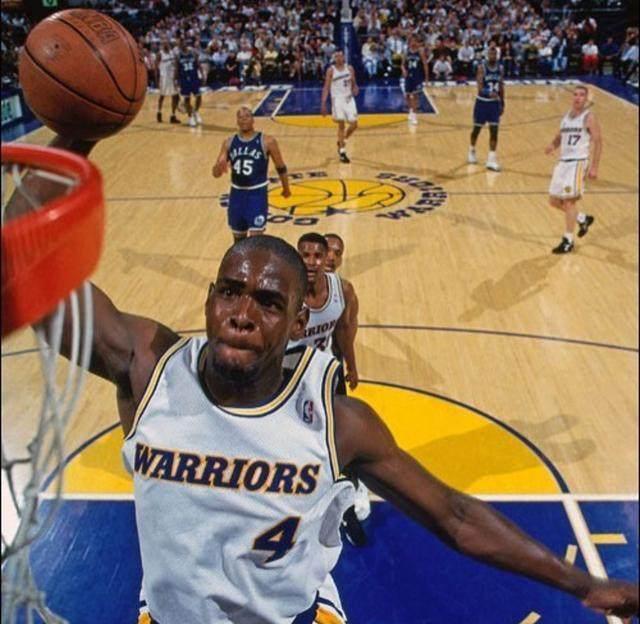 放到赛季纵 放到赛季纵