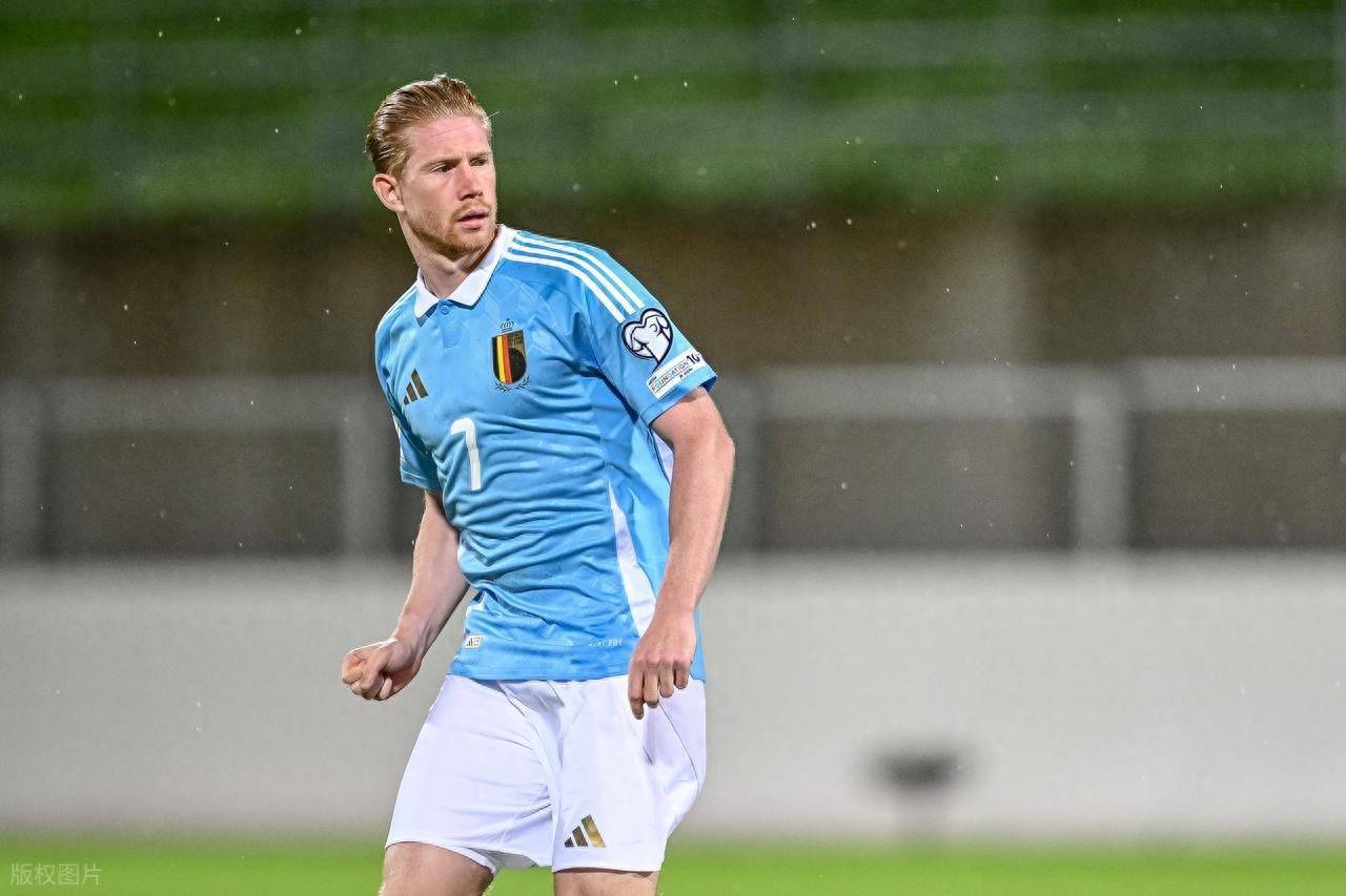 首攻受阻 首攻受阻