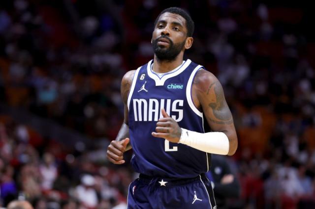 机制的极致 机制的极致