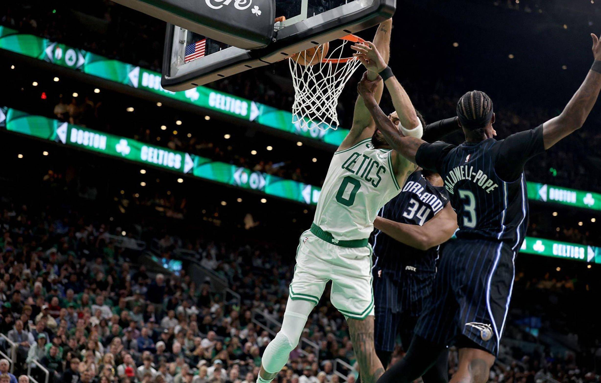 一旦成交 一旦成交