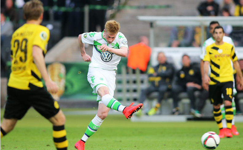 对阿尔梅里 对阿尔梅里